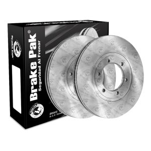 KIA K2700 / KIA BONGO