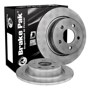 FORD ESCAPE / FORD C-MAX / FORD GRAND C-MAX / FORD KUGA / FORD TRANSIT