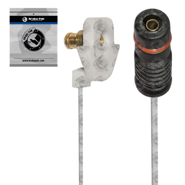 MERCEDES BENZ S320 / MERCEDES BENZ 260 / MERCEDES BENZ E300 / MERCEDES BENZ 190