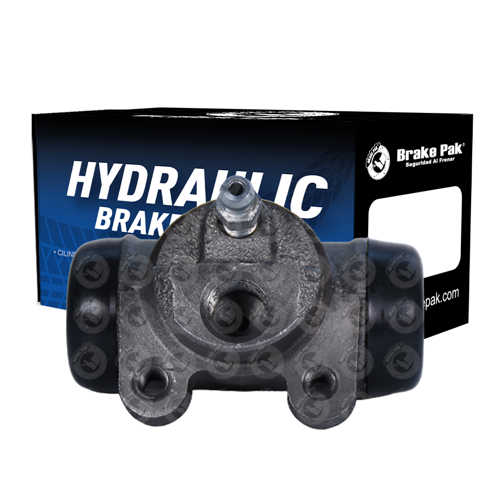 CITROEN XSARA / CITROEN BERLINGO / CITROEN PICASSO / PEUGEOT PARTNER