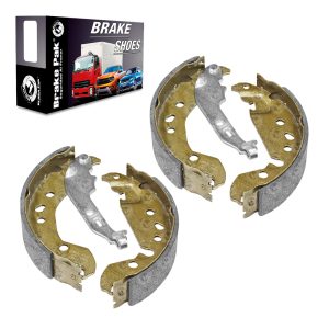 RENAULT NEW CLIO CAMPUS / RENAULT STYLE / RENAULT NEW LOGAN