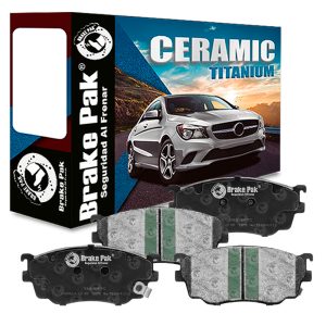 FAW F6 / MAZDA 626 / MAZDA SPEED PROTEGE / MAZDA 6