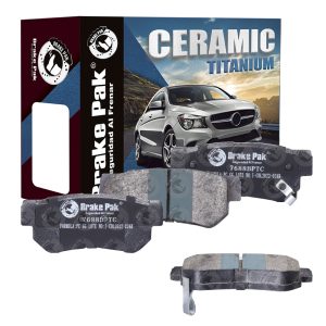 HYUNDAI SANTA FE / SSANGYONG ACTYON / SSANGYONG KYRON / SSANGYONG KORANDO / SSANGYONG REXTON / HYUNDAI ELANTRA