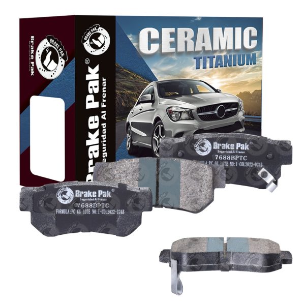 HYUNDAI SANTA FE / SSANGYONG ACTYON / SSANGYONG KYRON / SSANGYONG KORANDO / SSANGYONG REXTON / HYUNDAI ELANTRA