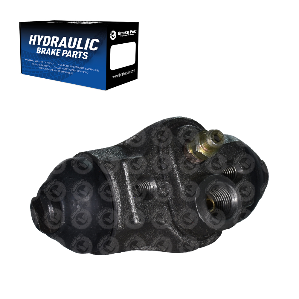 HONDA ACCORD / HONDA PRELUDE