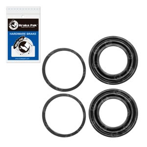 FORD EDGE / HONDA CRV / KIA SEDONA / MAZDA CX7 / MAZDA CX9 / NISSAN XTRAIL / NISSAN FRONTIER NP 300 4x4 / MITSUBISHI MONTERO SPORT