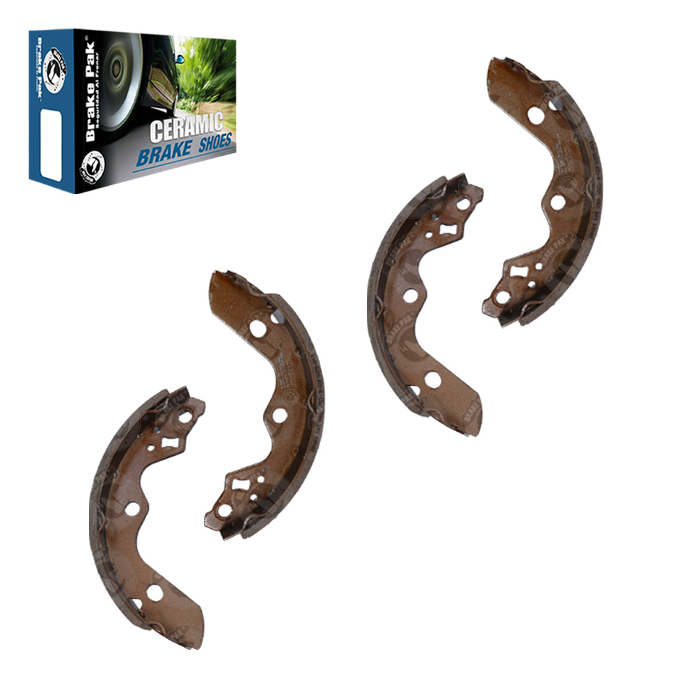 MITSUBISHI DELICA / SUZUKI IGNIS / SUZUKI SOLIO / SUZUKI SWIFT