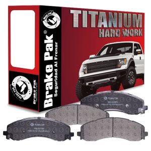 DODGE RAM 2500