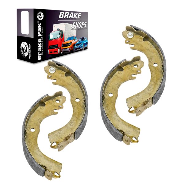 NISSAN TIIDA / NISSAN LIVINA / NISSAN LATIO / NISSAN CUBE / NISSAN BLUEBIRD / MITSUBISHI MIRAGE / MITSUBISHI LANCER / MITSUBISHI GALANT / MITSUBISHI COLT