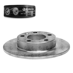 AUDI A12 / SEAT IBIZA / SEAT TOLEDO / SEAT LEON / SKODA OCTAVIA / SKODA FABIA / VOLKSWAGEN GOLF / VOLKSWAGEN GOLF / VOLKSWAGEN BORA / VOLKSWAGEN POLO / VOLKSWAGEN SPACEFOX 1.6 / VOLKSWAGEN NEW BEETLE / VOLKSWAGEN SURAN / VOLKSWAGEN JETTA / AUDI TT / AUDI A 1 / AUDI A2 / AUDI A3 / SEAT ARONA / SEAT CORDOBA / SKODA RAPID / SKODA ROOMSTER / SKODA KAMIQ