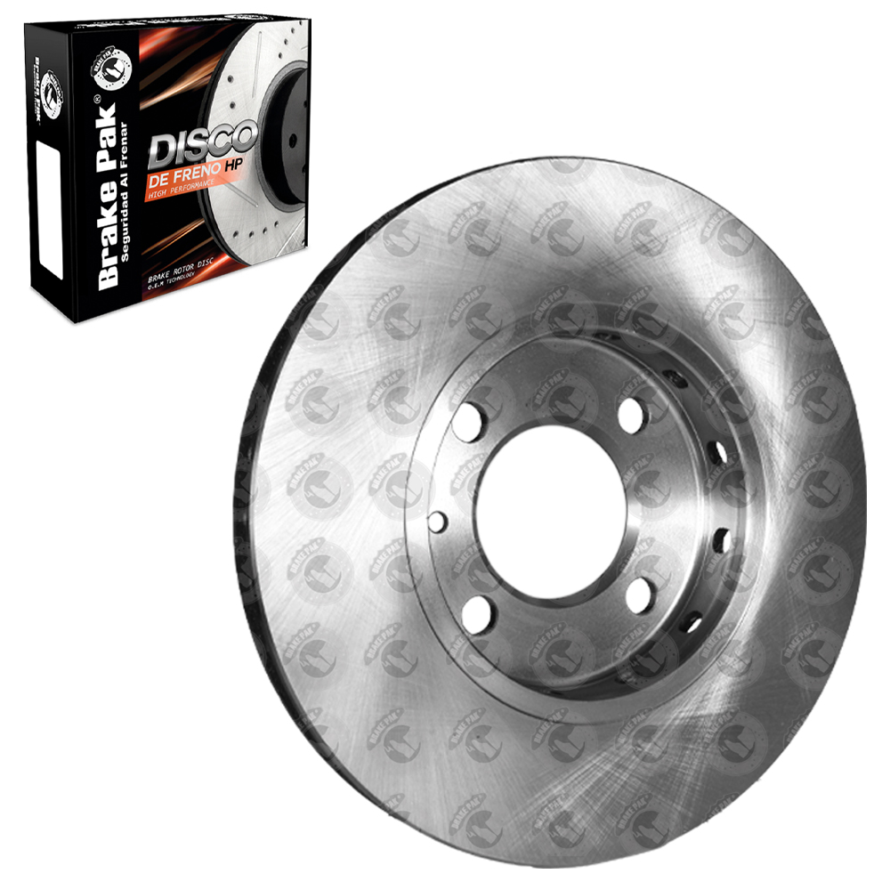 SEAT MII / SKODA CITIGO / VOLKSWAGEN UP / VOLKSWAGEN GOL / VOLKSWAGEN SAVEIRO / VOLKSWAGEN VOYAGE