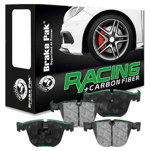 BMW M5 / BMW M6 / BMW X5 / BMW 535i / BMW X6 / BMW 740i / BMW 645CI / BMW 545I / BMW 550I / BMW 650I
