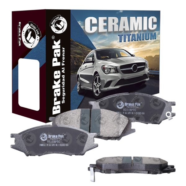 NISSAN SENTRA / NISSAN ALMERA / RENAULT SCALA