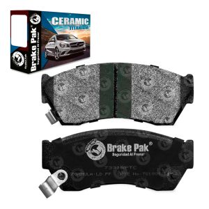 CHANA BENNI CLASSIC / CHEVROLET SWIFT 1.3 / CHEVROLET CHEVY / CHEVROLET METRO / GEO METRO / HYUNDAI TATA INDICA / SUZUKI SWIFT / SUZUKI METRO