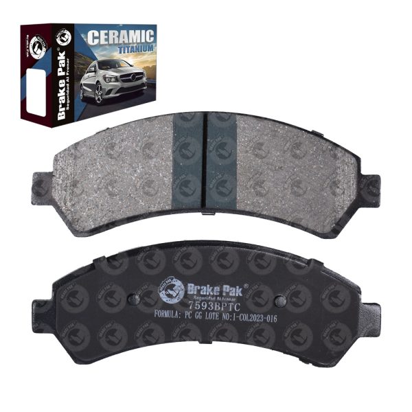 CHEVROLET BLAZER / CHEVROLET SONOMA / CHEVROLET JIMMY / CHEVROLET MINI BLAZER / CHEVROLET S10 / CHEVROLET T-10 / GMC JIMMY / ISUZU BRAVADA / ISUZU HOMBRE / OLDSMOBILE BRAVADA / OLDSMOBILE SONOMA