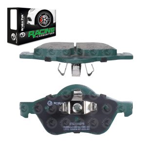 RENAULT MEGANE II / RENAULT SCENIC / RENAULT LAGUNA / RENAULT SYMBOL / RENAULT SANDERO