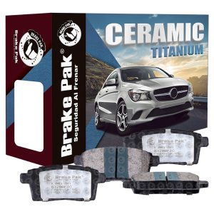 FORD EDGE / LINCOLN MKX / MAZDA EDGE / MAZDA CX7 / MAZDA CX9 / MAZDA MKX
