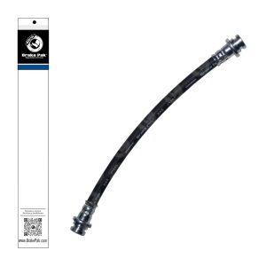 CHEVROLET SPARK 7:24