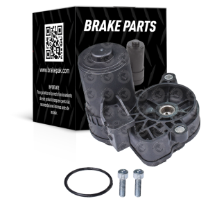 BMW I3, X1, X2 / JAGUAR FPACE, XE, XF / LAND ROVER RANGE ROVER / MAZDA 3, CX-30