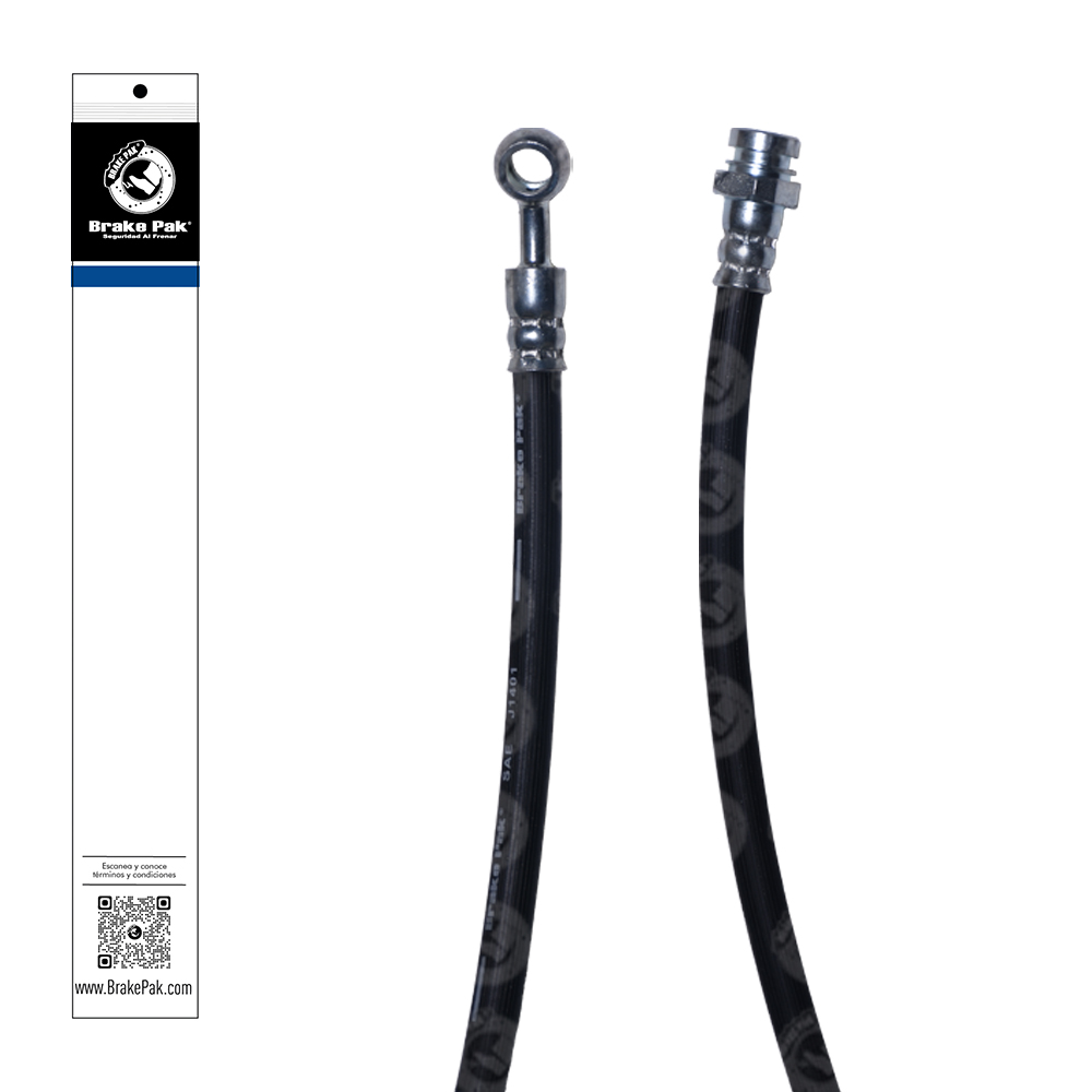 CHEVROLET LUV 2300 / CHEVROLET TROOPER