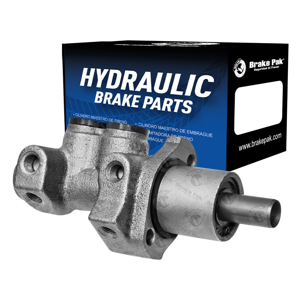 CHEVROLET CORSA / CHEVROLET CHEVY