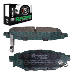 SUBARU LEGACY / SUBARU FORESTER / SUBARU IMPREZA / SUBARU OUTBACK / SUBARU CROSSTREK / SUBARU XV