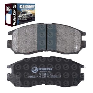 CHANGE VAN / DFSK CHANGAN VAN / MITSUBISHI GALANT / MITSUBISHI EXPO / MITSUBISHI GALANT / MITSUBISHI SPACE WAGON / DFSK C35 / DFSK C37 / MITSUBISHI ECLIPSE / NISSAN PATROL Y60 / FAW V8