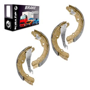 VOLKSWAGEN GOLF / VOLKSWAGEN BEETLE / VOLKSWAGEN SAVEIRO / VOLKSWAGEN VENTO / VOLKSWAGEN JETTA