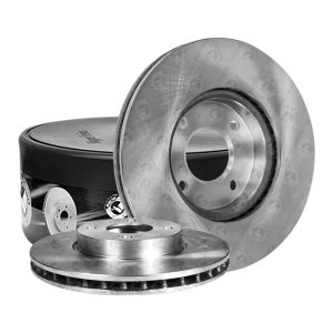 NISSAN KICKS / NISSAN VERSA