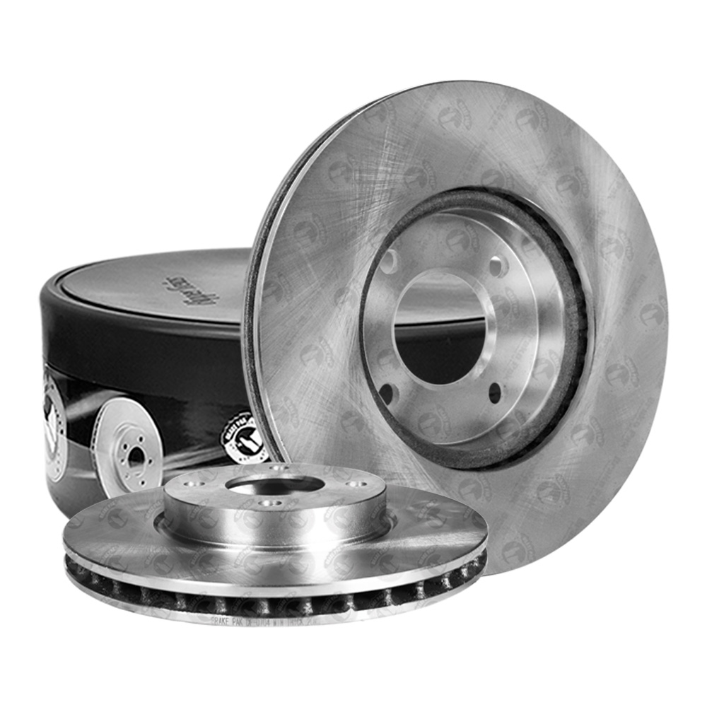 NISSAN KICKS / NISSAN VERSA