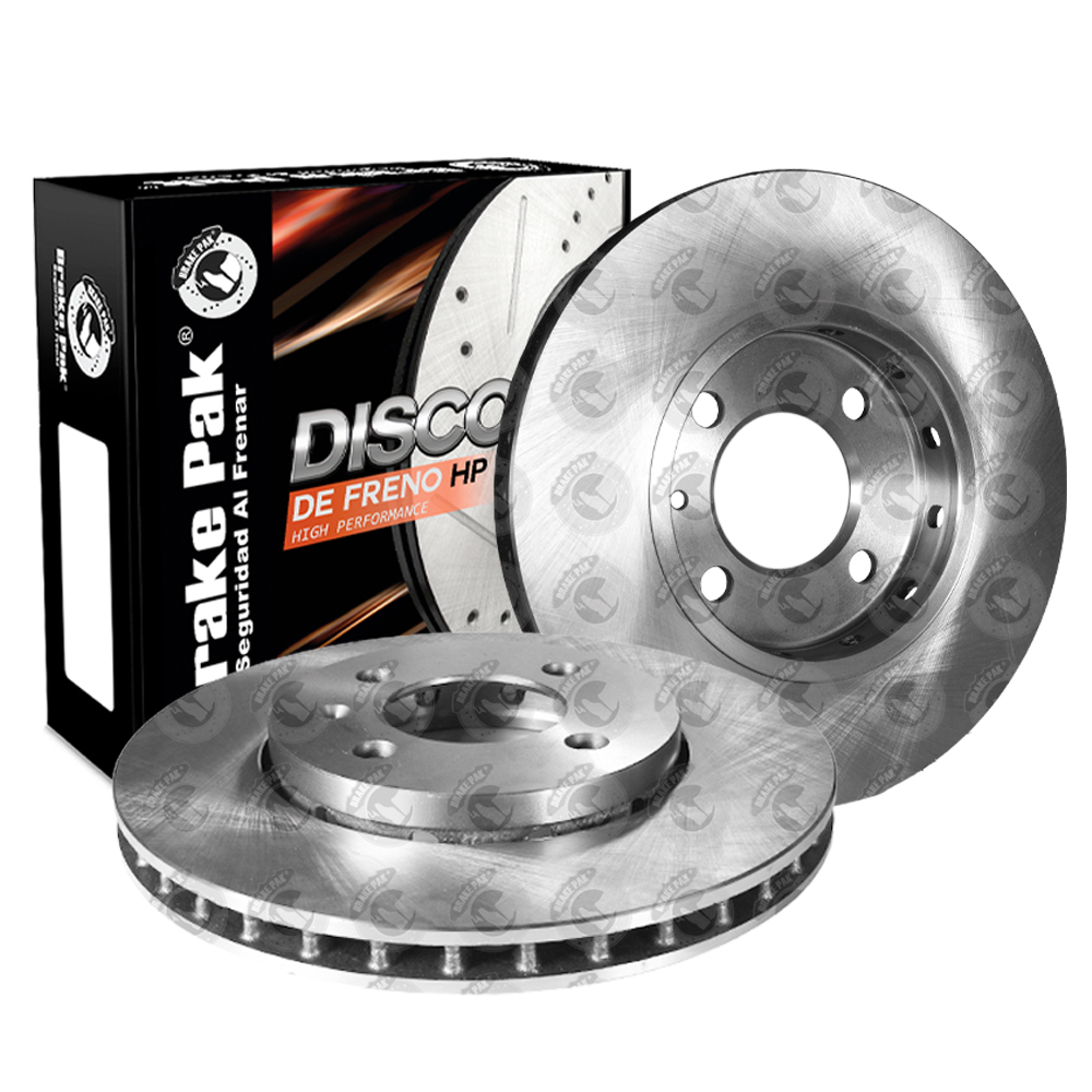 SEAT MII / SKODA CITIGO / VOLKSWAGEN UP / VOLKSWAGEN GOL / VOLKSWAGEN SAVEIRO / VOLKSWAGEN VOYAGE