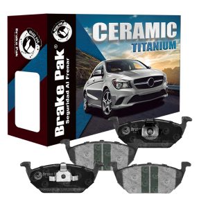 BRILLANCE H330 V5 SPORT / VOLKSWAGEN POLO / VOLKSWAGEN BEETLE / VOLKSWAGEN CROSSFOX / MG MG5 1.5 / AUDI A1 / AUDI A2 / AUDI A3 / BRILLANCE V5 SPORT / SEAT ALTEA / SEAT ARONA / SEAT CORDOBA / SEAT IBIZA / SEAT IBIZA MK IV / SEAT IBIZA V / SEAT LEON / SEAT LEON II / SEAT TOLEDO II / SEAT TOLEDO III / SEAT TOLEDO IV / SKODA CITIGO / SKODA FABIA / SKODA OCTAVIA / SKODA SCALA / SKODA YETI / VOLKSWAGEN ESCARABAJO / VOLKSWAGEN BORA / VOLKSWAGEN CADDY / VOLKSWAGEN CROSS POLO / VOLKSWAGEN EOS / VOLKSWAGEN FOX / VOLKSWAGEN GOL / VOLKSWAGEN SANTANA / VOLKSWAGEN POLO VI / VOLKSWAGEN SAVEIRO / VOLKSWAGEN SCIROCCO / VOLKSWAGEN UP / VOLKSWAGEN VENTO / VOLKSWAGEN VOYAGE