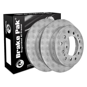 TOYOTA 4RUNNER / TOYOTA PRADO / TOYOTA FJ CRUISER / TOYOTA FORTUNER / LEXUS GX470 / TOYOTA LAND CRUISER / TOYOTA SEQUOIA