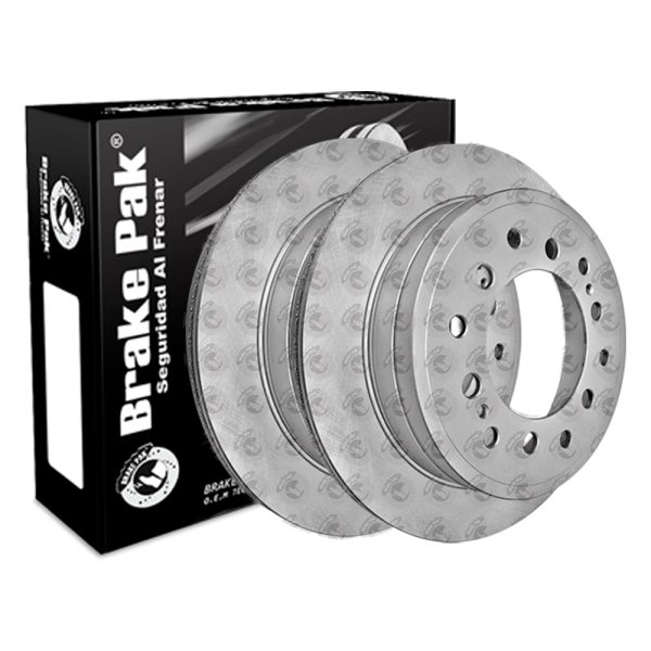TOYOTA 4RUNNER / TOYOTA PRADO / TOYOTA FJ CRUISER / TOYOTA FORTUNER / LEXUS GX470 / TOYOTA LAND CRUISER / TOYOTA SEQUOIA
