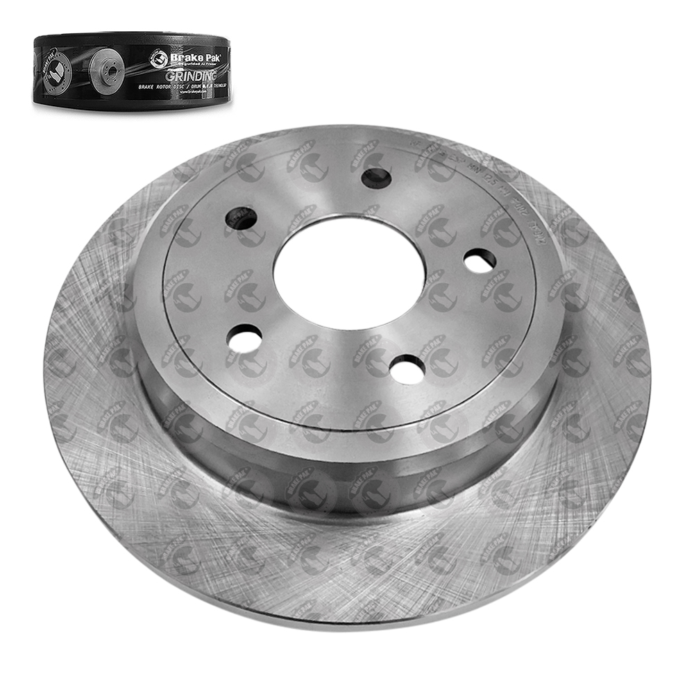 JEEP GRAND CHEROKEE / JEEP COMANDER