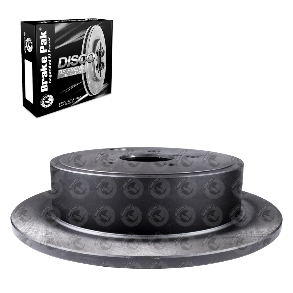 SUBARU FORESTER / SUBARU LEGACY / SUBARU IMPREZA / SUBARU OUTBACK