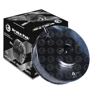 HYUNDAI TUCSON / KIA SPORTAGE