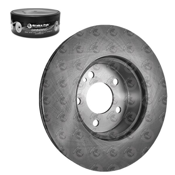 MERCEDES BENZ A220 / MERCEDES BENZ B220 / MERCEDES BENZ C160 / MERCEDES BENZ C200 / MERCEDES BENZ GLA 200 / MERCEDES BENZ GLA 220 / MERCEDES BENZ C180