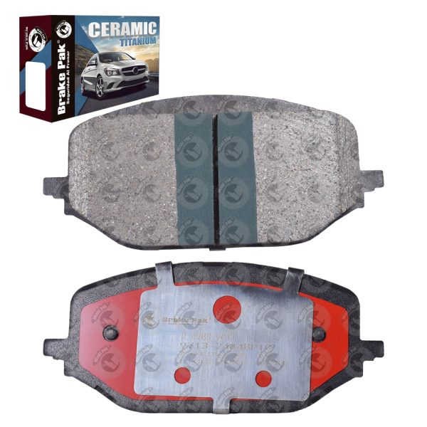 CITROEN BERLINGO / CITROEN C5 ALCROSS / OPEL ASTRA / PEUGEOT 408 / PEUGEOT 5008 / PEUGEOT 508 / PEUGEOT PARTNER