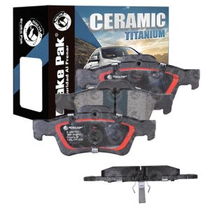 MERCEDES BENZ CL500 / MERCEDES BENZ CL600 / MERCEDES BENZ E200 / MERCEDES BENZ E220 / MERCEDES BENZ E240 / MERCEDES BENZ E230 / MERCEDES BENZ E250 / MERCEDES BENZ E270 / MERCEDES BENZ E280 / MERCEDES BENZ E300