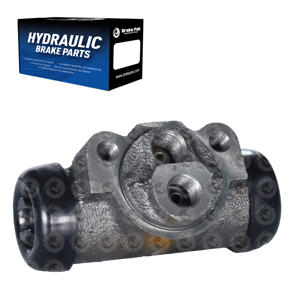 DAIHATSU TERIOS / TOYOTA TERIOS