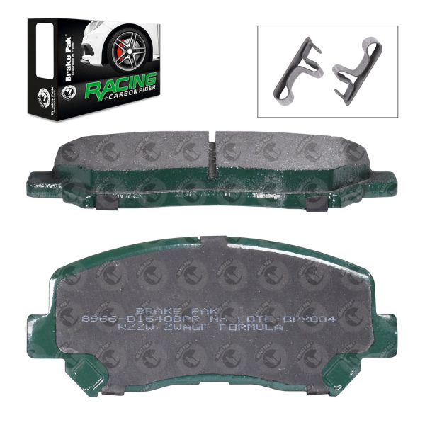 CHRYSLER 200 BRF / CHRYSLER 200 BRG / DODGE DART / JEEP CHEROKEE / JEEP CHEROKEE / JEEP CHEROKEE