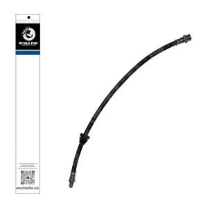 FIAT PALIO / FIAT SIENA