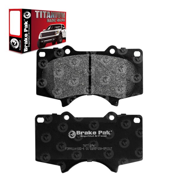 LEXUS GX470 / LEXUS GX460 / TOYOTA 4RUNNER / TOYOTA TUNDRA / TOYOTA SEQUOIA / TOYOTA PRADO / TOYOTA FORTUNER / MITSUBISHI MONTERO / TOYOTA FJ CRUISER / TOYOTA HIGHLANDER / TOYOTA TACOMA / GREAT WALL HAVAL H3 / GREAT WALL HAVAL H5 / TOYOTA HILUX 4X4