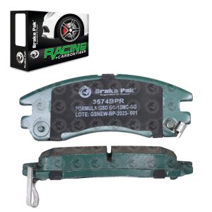 CHERY QQ YOYO VAN / CHERY YOYA VAN