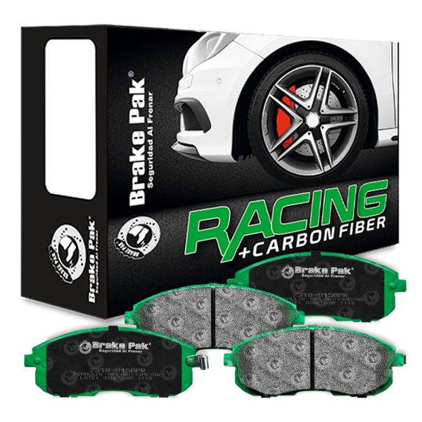 INFINITI I30 / INFINITI G35 / NISSAN SENTRA / NISSAN ALTIMA / NISSAN MAXIMA / NISSAN 350Z / NISSAN JUKE / RENAULT SAFRANE / SUZUKI SX4 / NISSAN TIIDA