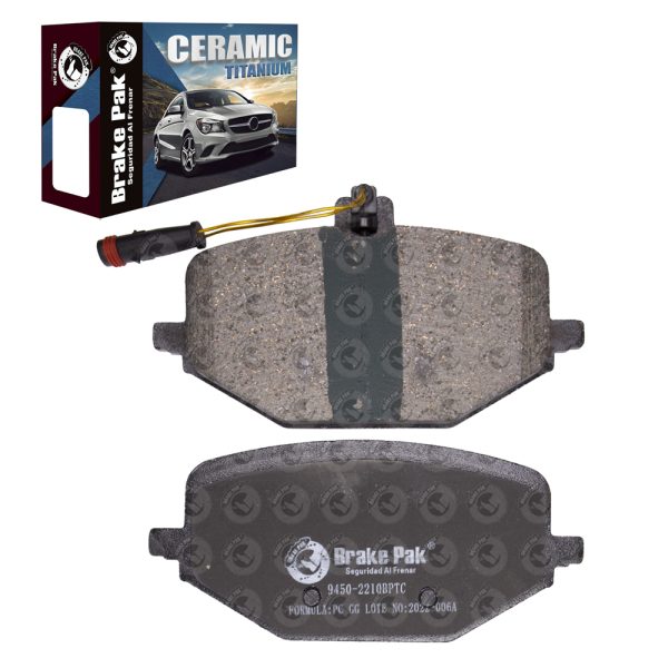 MERCEDES BENZ GLE 350 / MERCEDES BENZ CLA 250