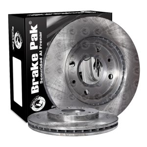 CITROEN XSARA / CITROEN AX / CITROEN SAXO / PEUGEOT 206 / PEUGEOT 106 / PEUGEOT 206 / PEUGEOT 306 / CITROEN ZX