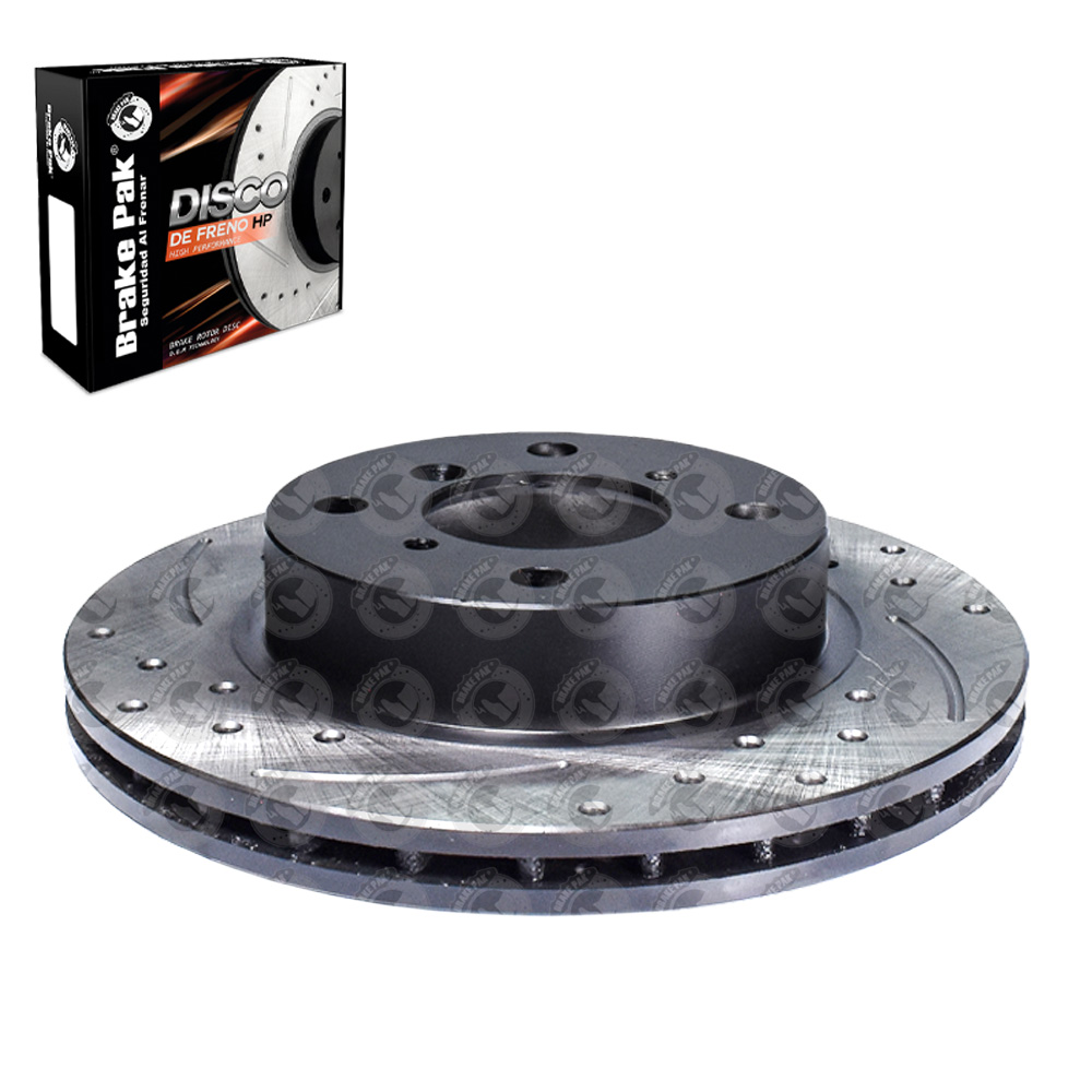 CHEVROLET ESTEEM 1.3 / CHEVROLET ESTEEM 1.6 / SUZUKI BALENO