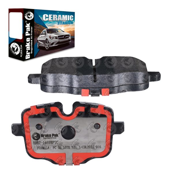 BMW 550I / BMW 550I / BMW 640I / BMW 640I / BMW 640I / BMW 640I / BMW 650I / BMW 650I / BMW 650I / BMW 650I / BMW ALPINA B6 XDRIVE GRAN COUPE / BMW M5 / BMW M5 / BMW M5 / BMW M6 / BMW M6 / BMW M6 / BMW M6 / BMW M6 / BMW xdrive / BMW X5 XDRIVE45E / BMW X3